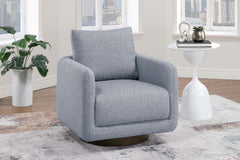 SWIVEL CHAIR