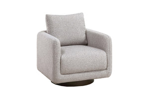 SWIVEL CHAIR