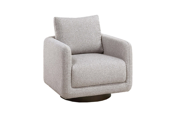 SWIVEL CHAIR