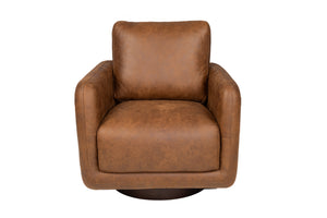 SWIVEL CHAIR