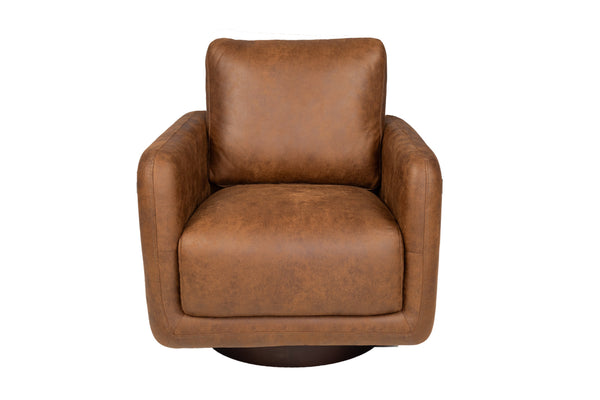 SWIVEL CHAIR