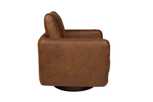 SWIVEL CHAIR