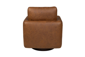SWIVEL CHAIR