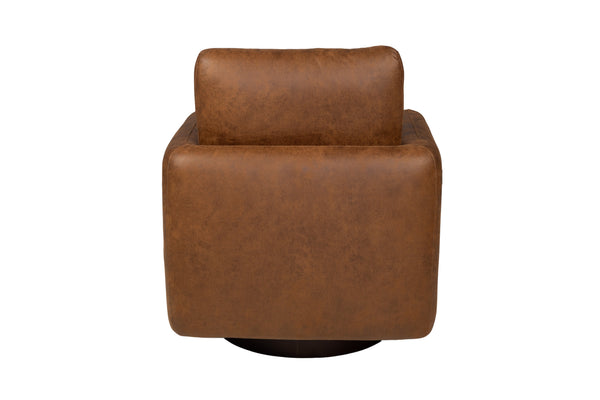 SWIVEL CHAIR