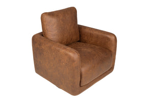 SWIVEL CHAIR