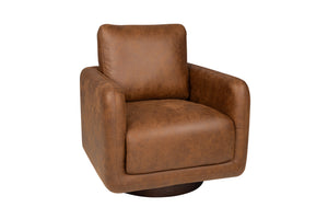 SWIVEL CHAIR