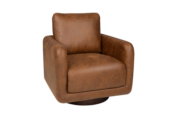 SWIVEL CHAIR