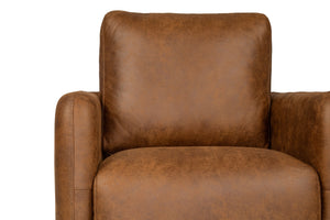 SWIVEL CHAIR