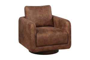 SWIVEL CHAIR
