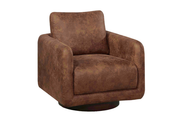 SWIVEL CHAIR