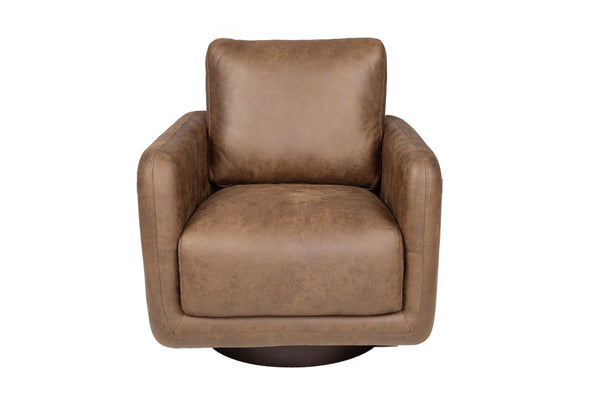 SWIVEL CHAIR