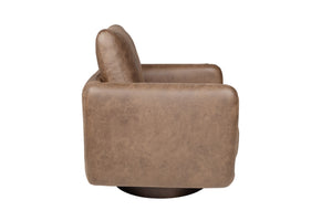 SWIVEL CHAIR