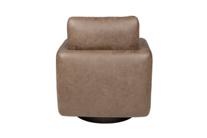 SWIVEL CHAIR