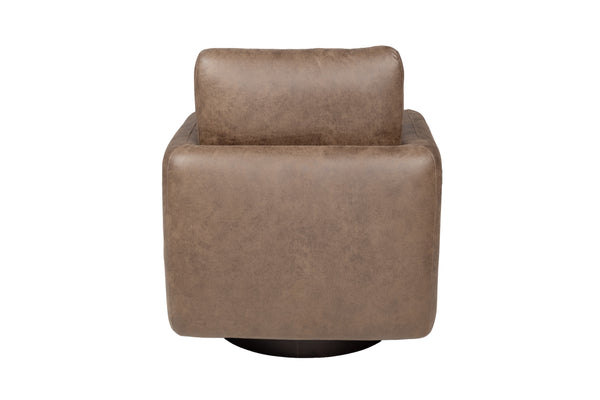 SWIVEL CHAIR