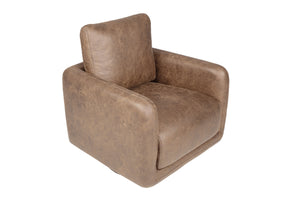 SWIVEL CHAIR