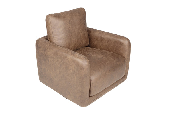 SWIVEL CHAIR