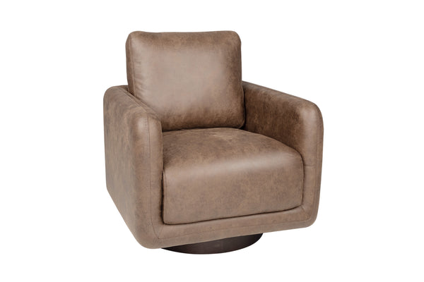 SWIVEL CHAIR
