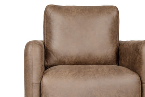 SWIVEL CHAIR