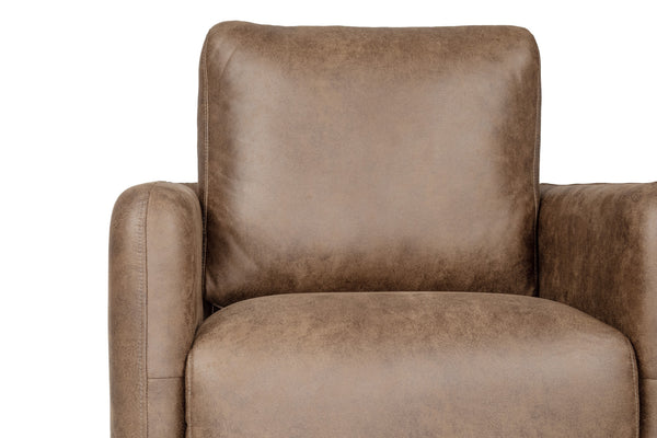 SWIVEL CHAIR