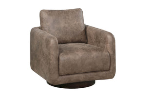 SWIVEL CHAIR