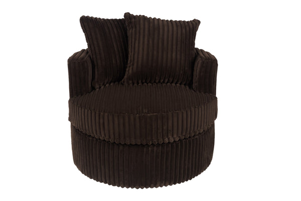 SWIVEL CHAIR