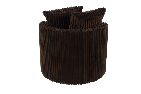 SWIVEL CHAIR