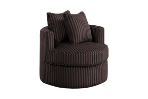 SWIVEL CHAIR