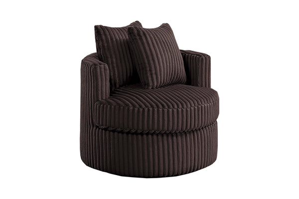 SWIVEL CHAIR
