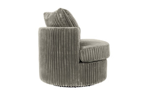 SWIVEL CHAIR