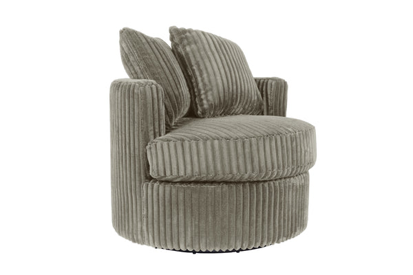 SWIVEL CHAIR