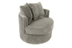 SWIVEL CHAIR