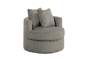 SWIVEL CHAIR