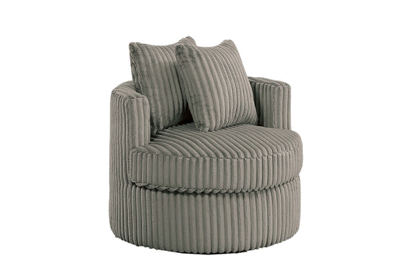 SWIVEL CHAIR