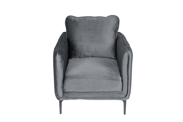 ACCENT CHAIR