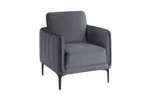 ACCENT CHAIR