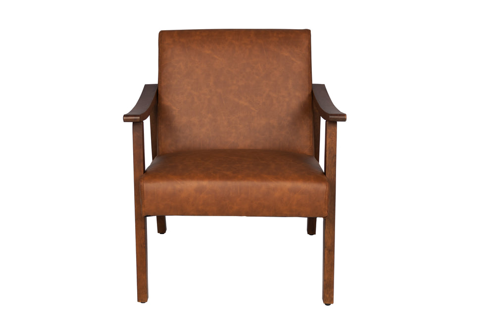 ACCENT CHAIR