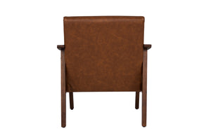 ACCENT CHAIR