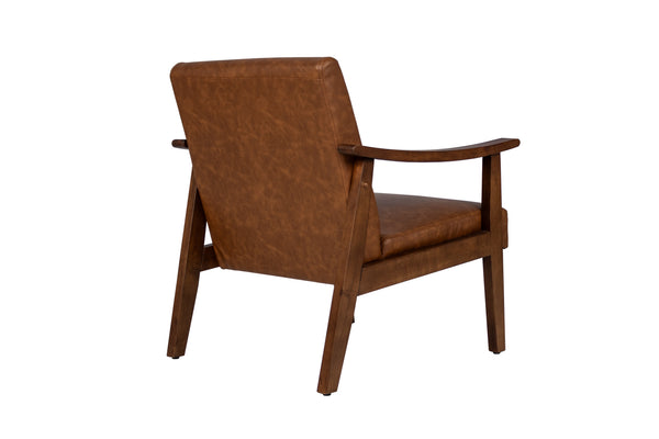 ACCENT CHAIR