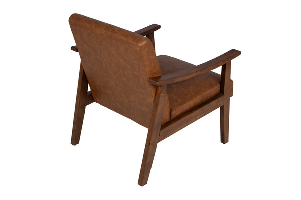 ACCENT CHAIR