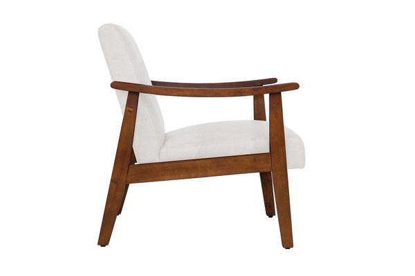 ACCENT CHAIR