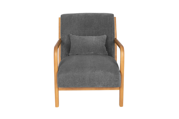 ACCENT CHAIR