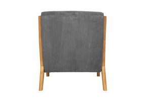 ACCENT CHAIR