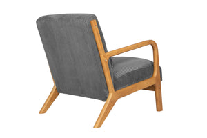 ACCENT CHAIR