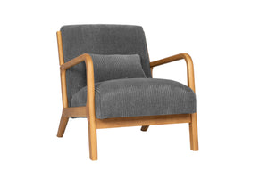 ACCENT CHAIR