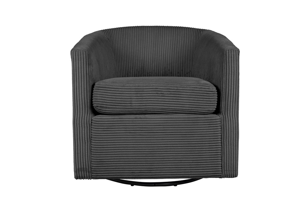 SWIVEL CHAIR