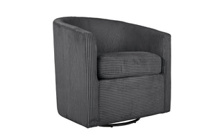 SWIVEL CHAIR