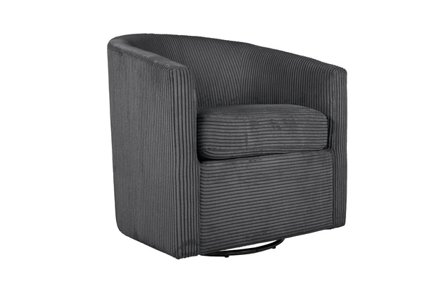 SWIVEL CHAIR