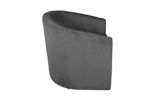 SWIVEL CHAIR