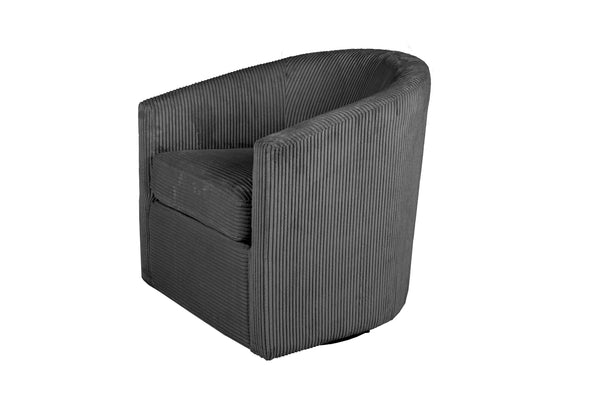 SWIVEL CHAIR