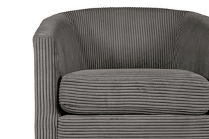SWIVEL CHAIR